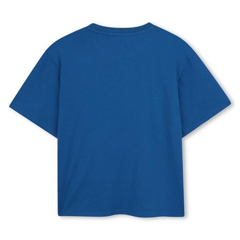 Kenzo - Kenzo SS T Shirt Jn63