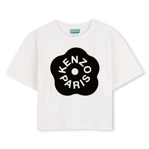 Kenzo - Kids' T-Shirt