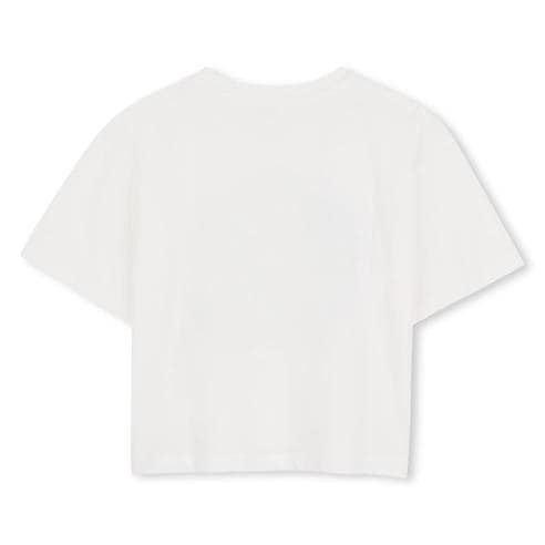 Kenzo - Kids' T-Shirt