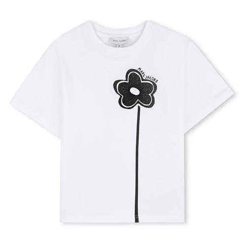 Marc Jacobs - Kids' T-Shirt