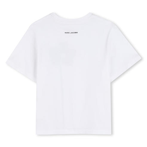 Marc Jacobs - Kids' T-Shirt