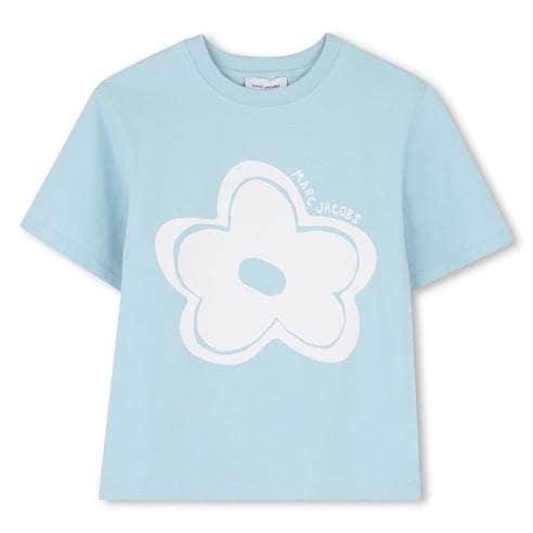 Marc Jacobs - Kids' T-Shirt