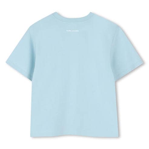 Marc Jacobs - Kids' T-Shirt