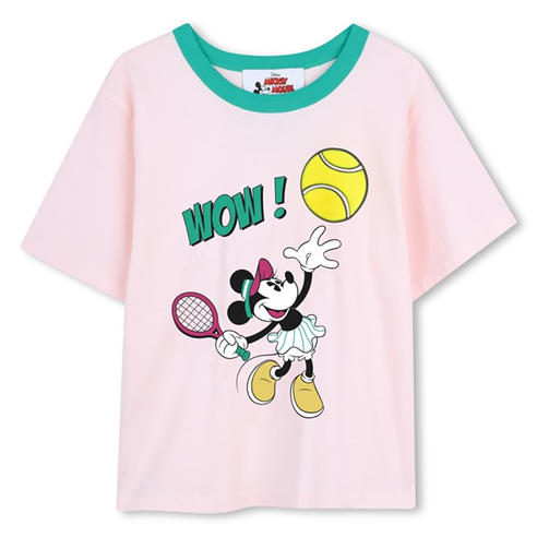 Marc Jacobs - Kids' T-Shirt