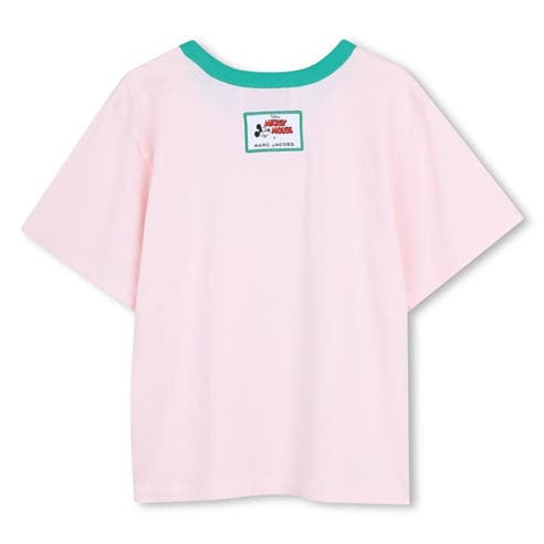 Marc Jacobs - Kids' T-Shirt