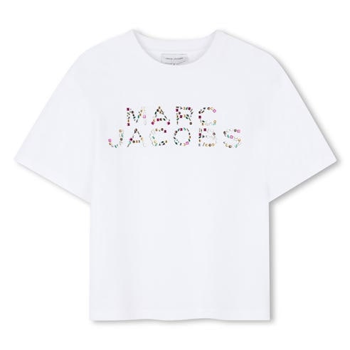 Marc Jacobs - Kids' T-Shirt