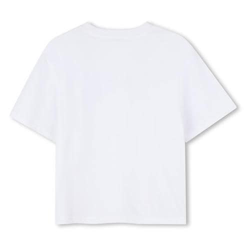 Marc Jacobs - Kids' T-Shirt
