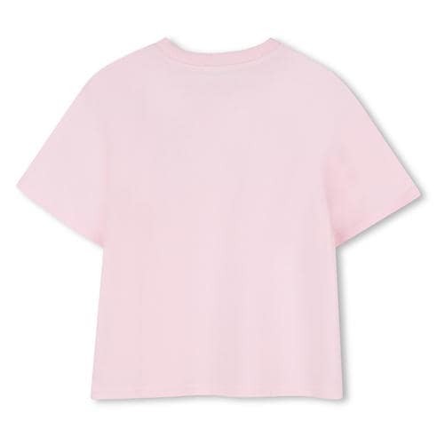 Marc Jacobs - Kids' T-Shirt