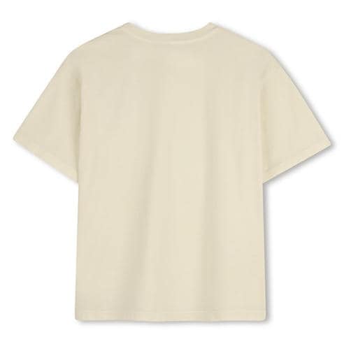 GIVENCHY - GIV SS T Shirt Jn63