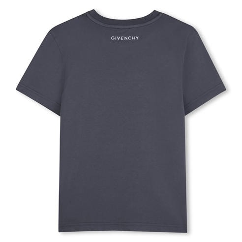 GIVENCHY - Kids' T-Shirt