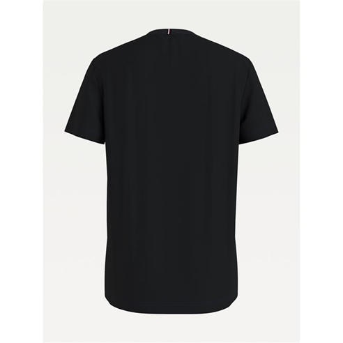 Tommy Hilfiger - Essential T Shirt Juniors