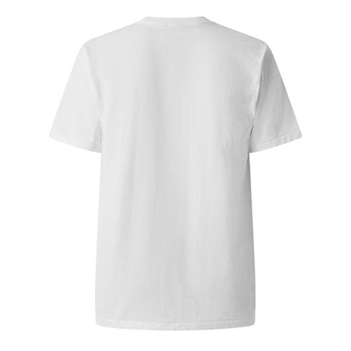 A BATHING APE - Men's T-Shirt