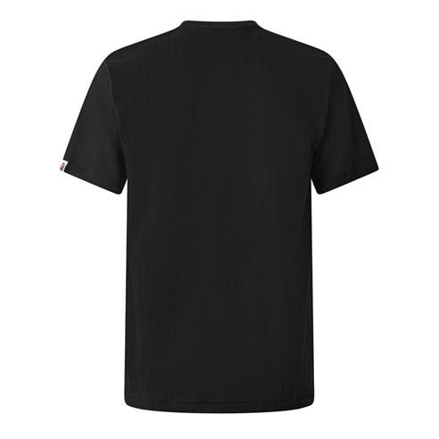 A BATHING APE - Men's T-Shirt