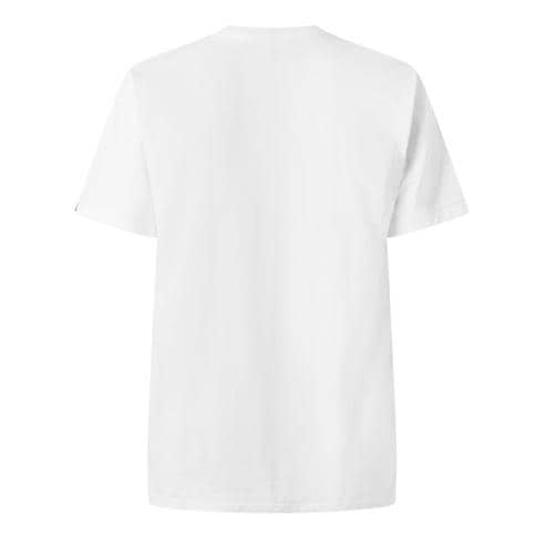 A BATHING APE - Men's T-Shirt