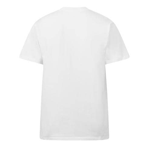 A BATHING APE - Bape ABC College Tee Sn62
