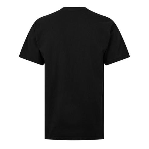 A BATHING APE - Bape ABC College Tee Sn62