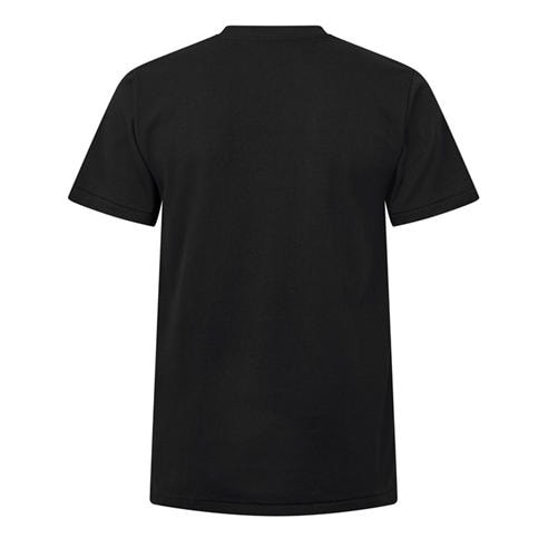 A BATHING APE - Bape ABC College Tee Sn62