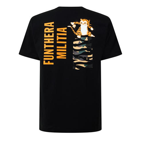 A BATHING APE - Men's T-Shirt