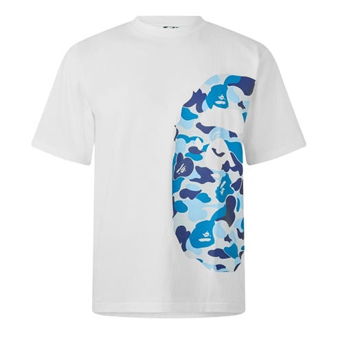 A BATHING APE - Men's T-Shirt