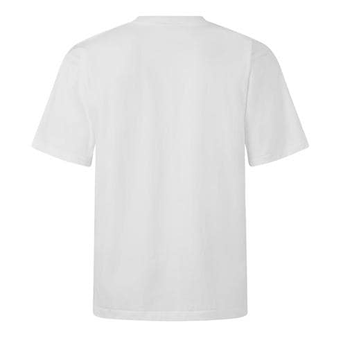 A BATHING APE - Men's T-Shirt