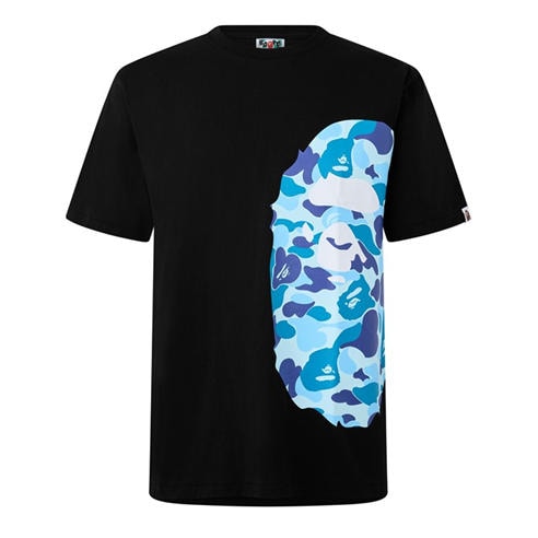 A BATHING APE - Men's T-Shirt