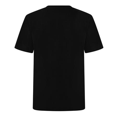 A BATHING APE - Men's T-Shirt