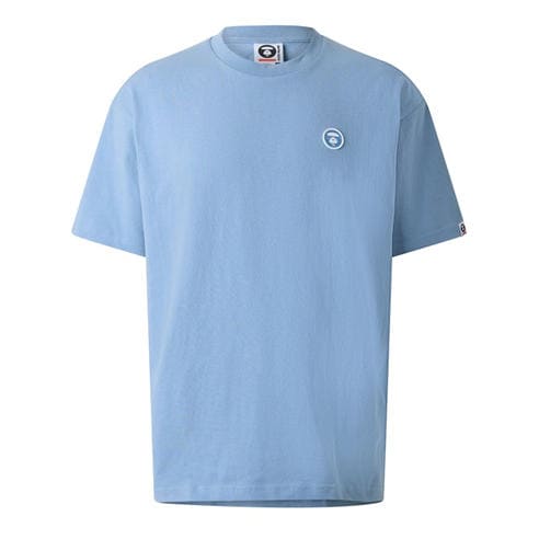 AAPE - Men's T-Shirt