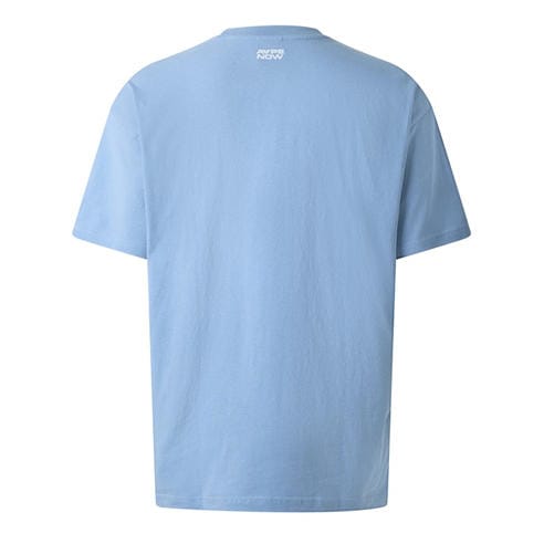 AAPE - Men's T-Shirt