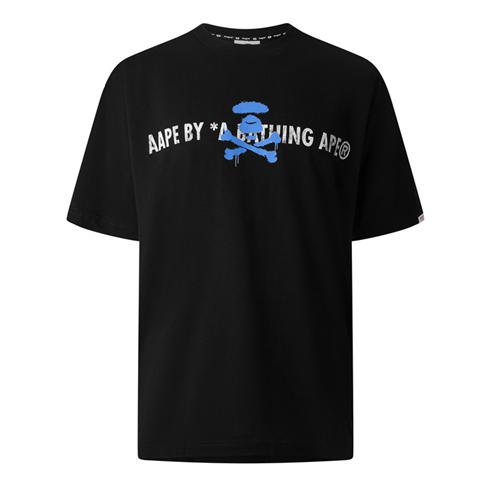 AAPE - Men's T-Shirt