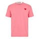 Pink/Red