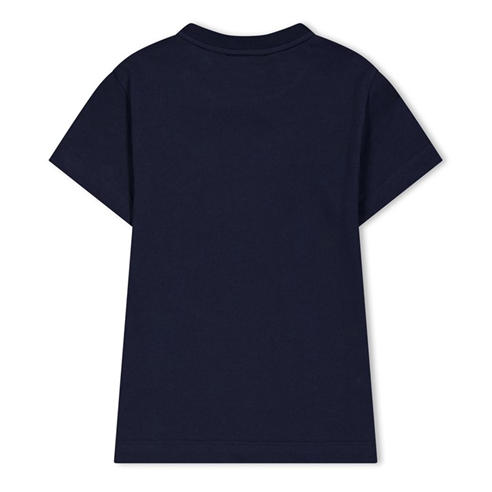 FENDI - Kids' T-Shirt