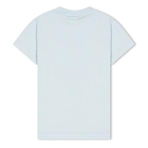 FENDI - Kids' T-Shirt