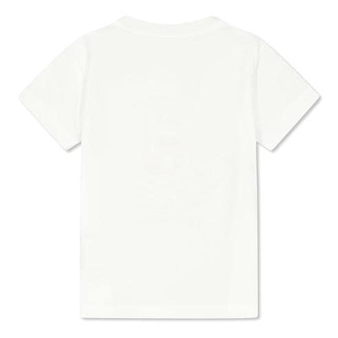 FENDI - Kids' T-Shirt
