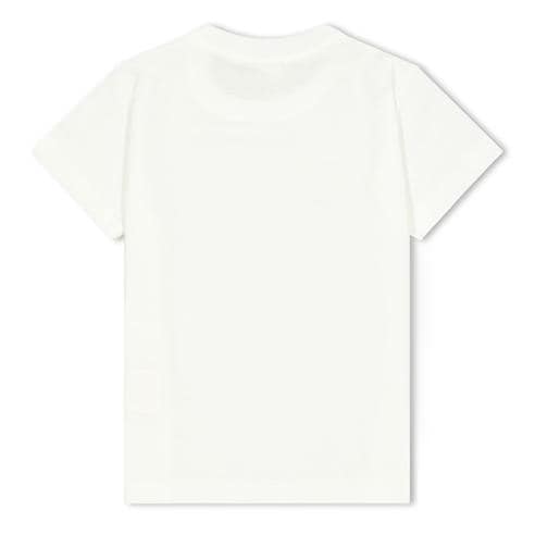 FENDI - Kids' T-Shirt