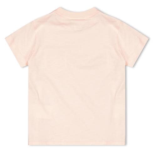 FENDI - Kids' T-Shirt