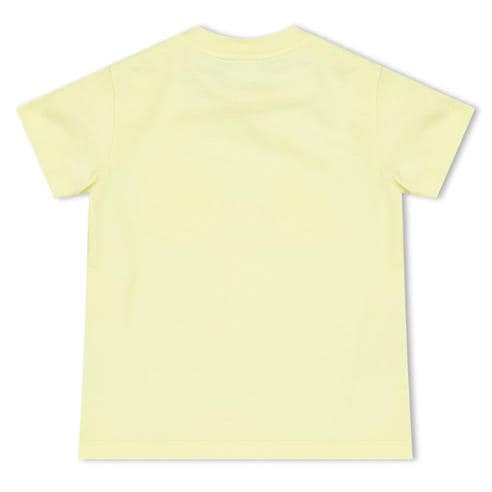 FENDI - Kids' T-Shirt