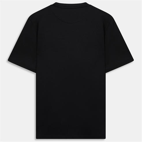 Ted Baker - Ted Baker SS Slim Soft Touch Tee