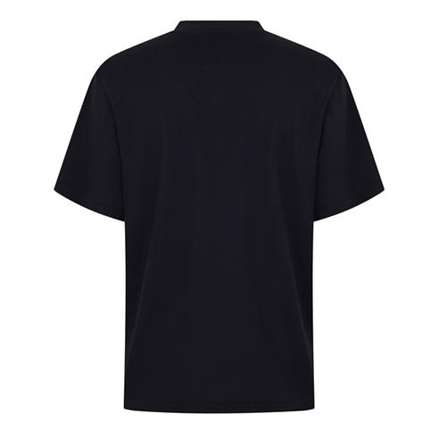 GUCCI - Men's T-Shirt