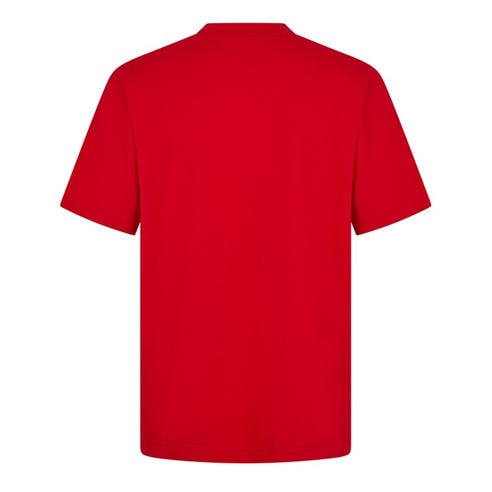 GUCCI - Men's T-Shirt