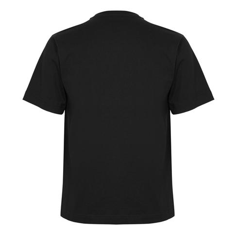BURBERRY - Men's T-Shirt