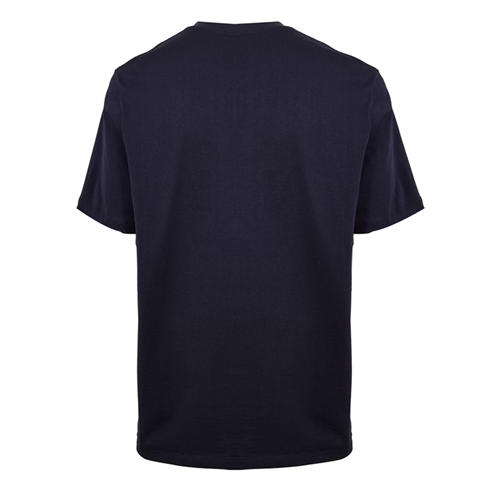 BALMAIN - Balmain Soleil Tee Sn62