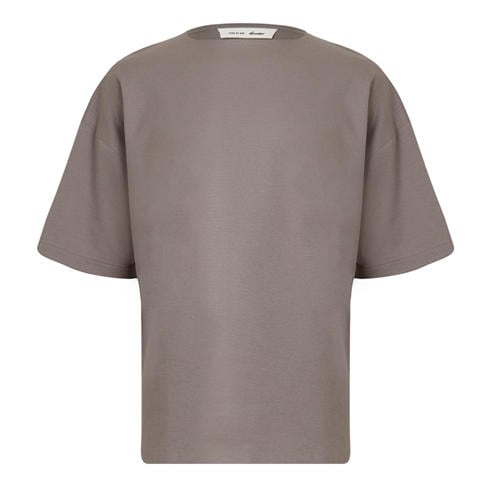 FEAR OF GOD ESSENTIALS - Men's T-Shirt