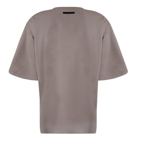 FEAR OF GOD ESSENTIALS - Men's T-Shirt