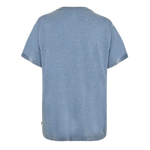 Levis - Men's Batwing Large T-Shirt