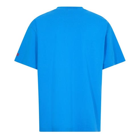 Levis - Men's Band T-Shirt