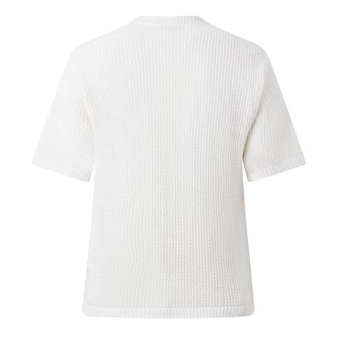BELIER - Men's T-Shirt