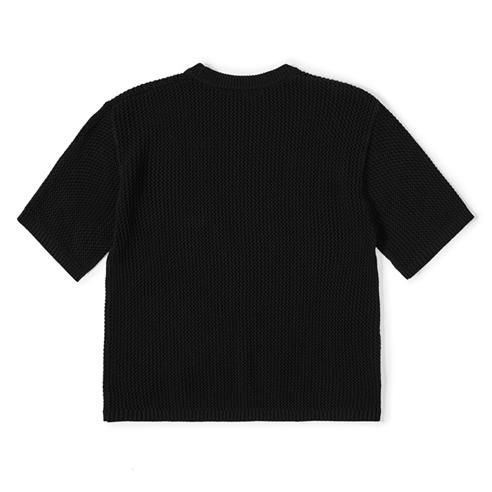 BELIER - Men's T-Shirt