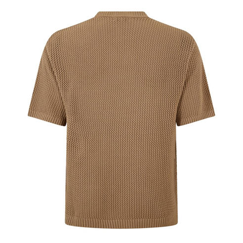 BELIER - Men's T-Shirt