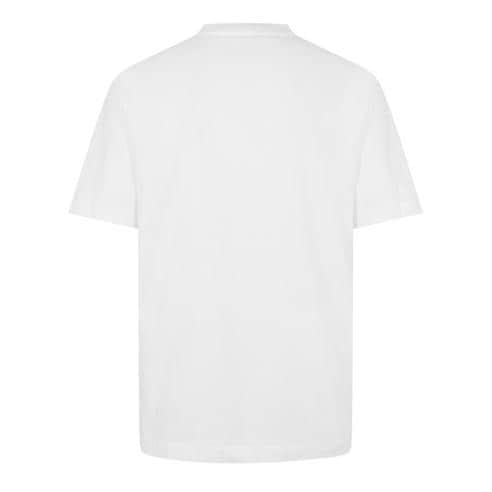 VERSACE - Versace Medusa Tee Sn61