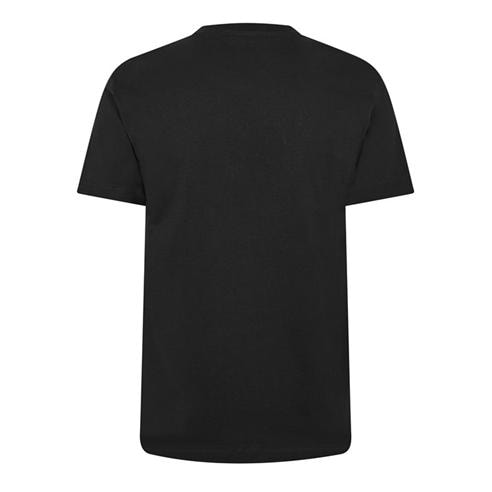 VERSACE - Men's Medusa CrstT T-Shirt